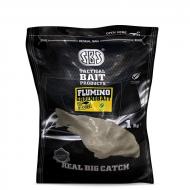 SBS Flumino Groundbait F-CODE etetőanyag 1kg